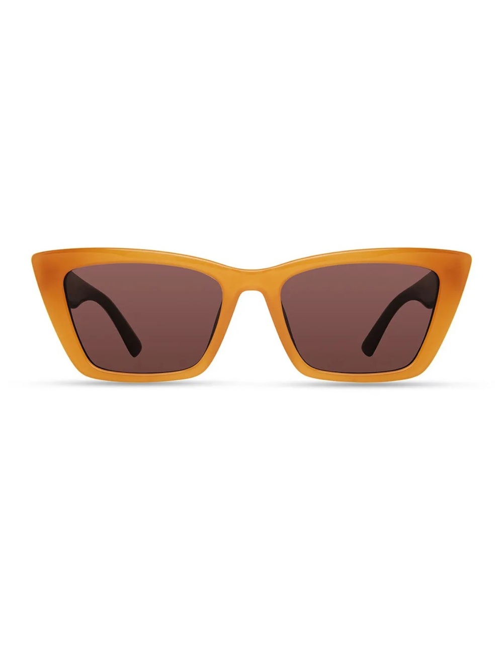 Derek Lam 10 Crosby Bodrum Sunglasses